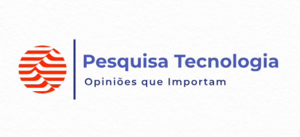 Logotipo da Empresa